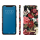 iDeal Etui Fashion Case do iPhone XR różowe - 1390722 - zdjęcie 2